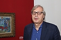 Presentazione Asti Musei_049